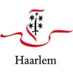 logo gemeente Haarlem