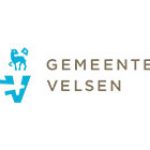 logo gemeente Velsen