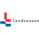 logo loodswezen