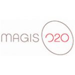 logo magis 020